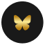 butterflyicon